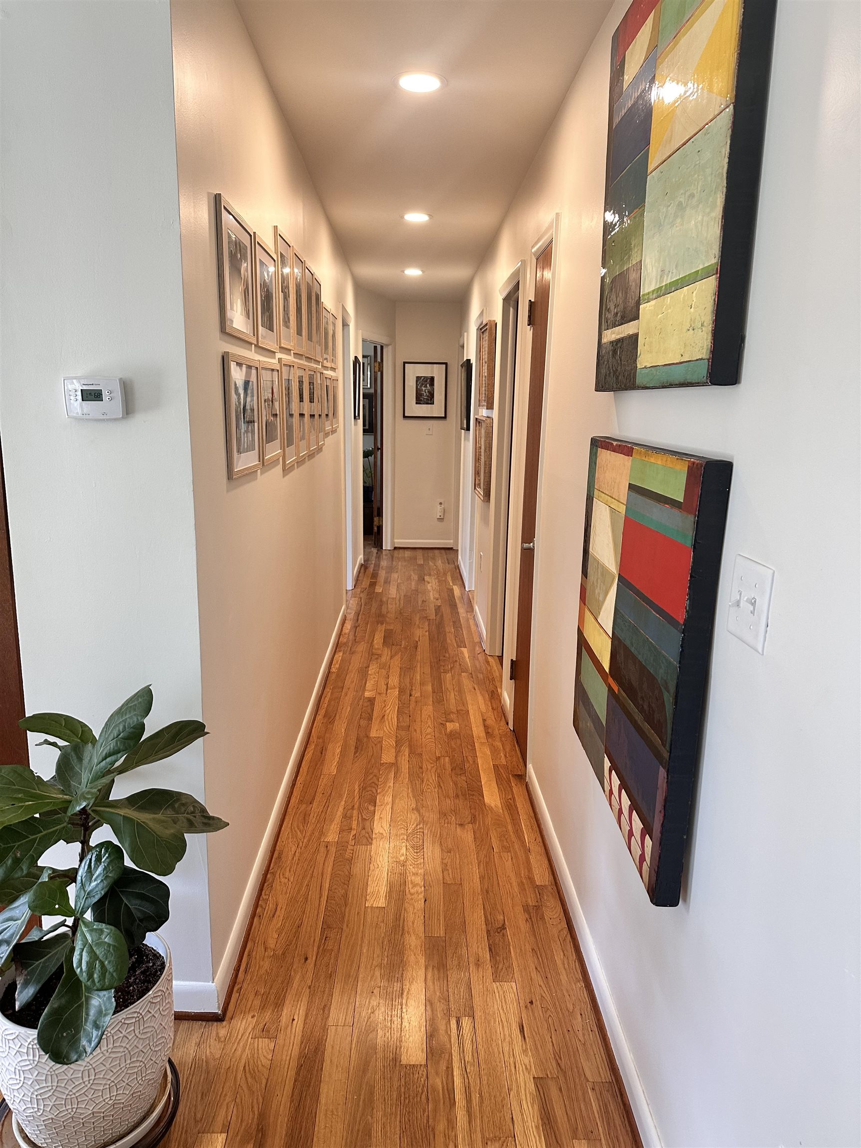 1537 Lake Dunmore Road Leicester, VT 05733 - Photo 18 of 43