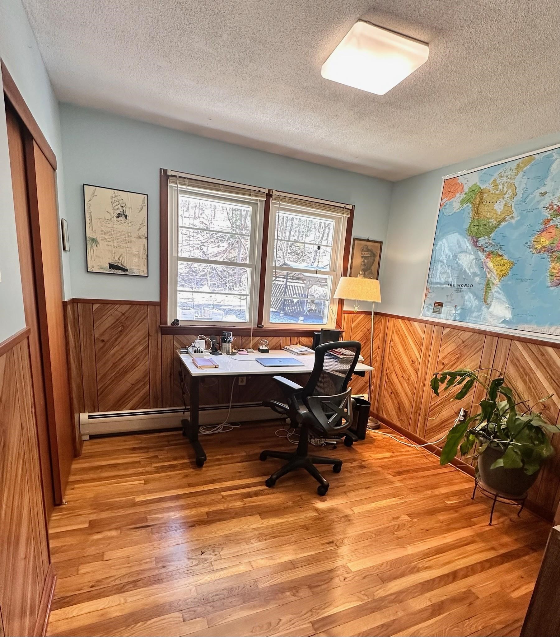 1537 Lake Dunmore Road Leicester, VT 05733 - Photo 19 of 43