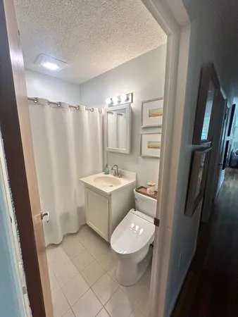 $468,000 | 1537 Lake Dunmore Road, Leicester, VT 05733