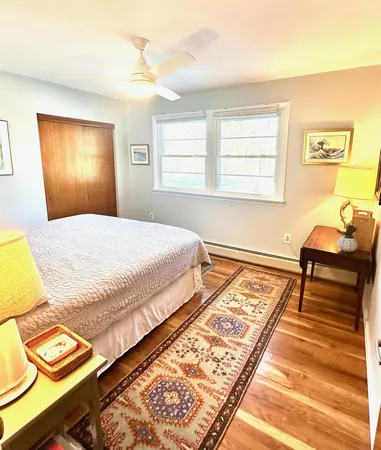 $468,000 | 1537 Lake Dunmore Road, Leicester, VT 05733