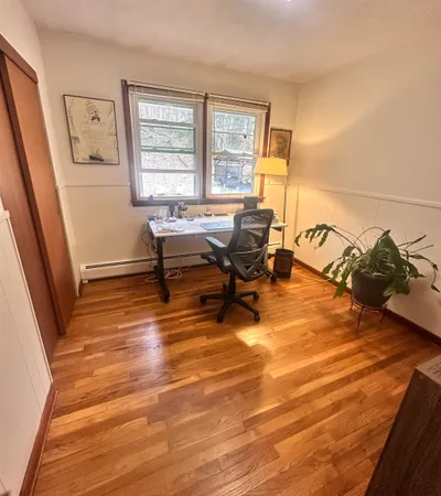 $468,000 | 1537 Lake Dunmore Road, Leicester, VT 05733