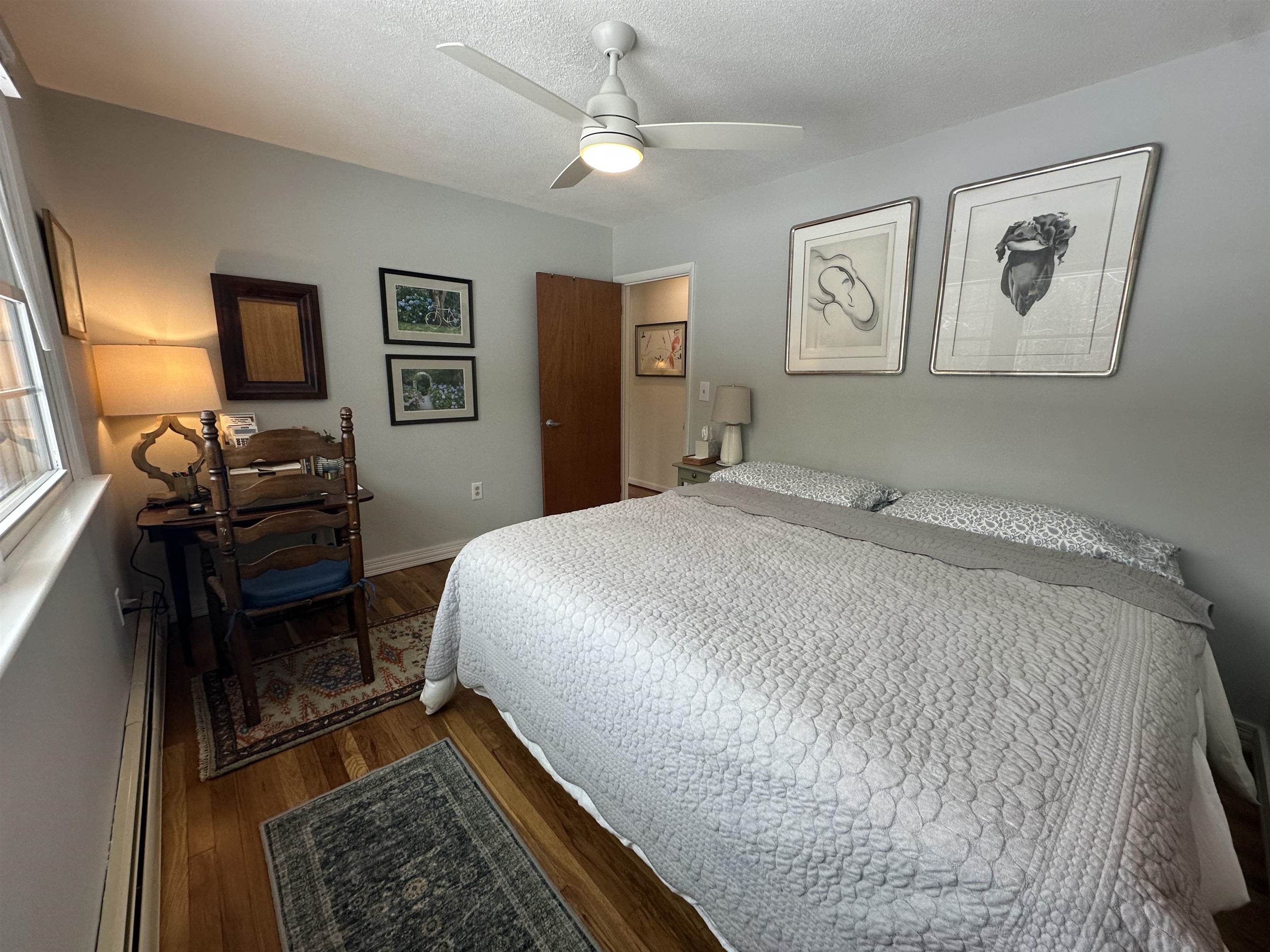 1537 Lake Dunmore Road Leicester, VT 05733 - Photo 22 of 43