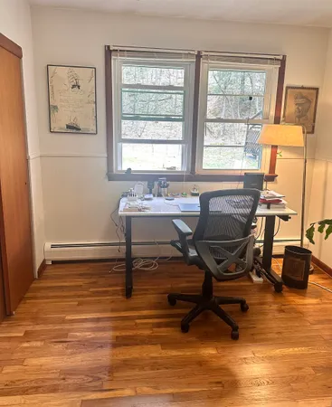 $468,000 | 1537 Lake Dunmore Road, Leicester, VT 05733