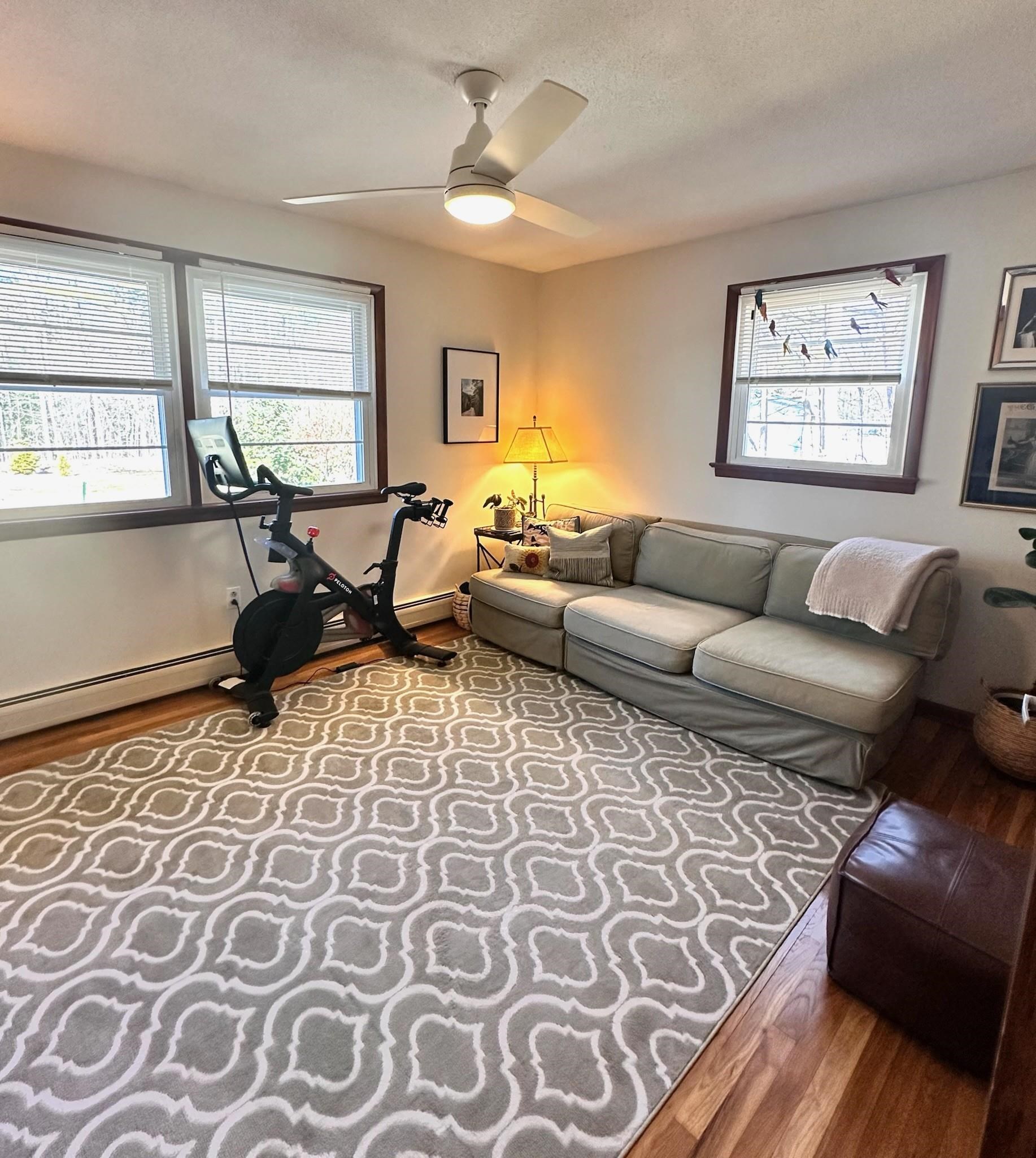 1537 Lake Dunmore Road Leicester, VT 05733 - Photo 24 of 43