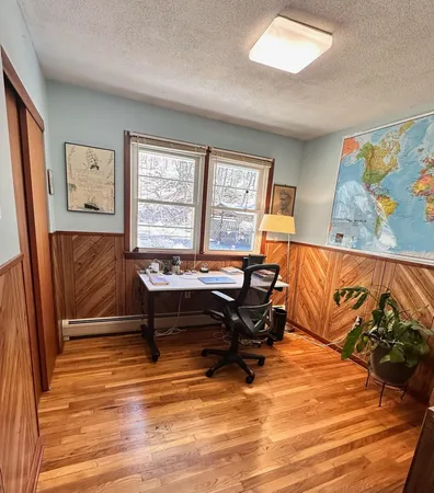 $468,000 | 1537 Lake Dunmore Road, Leicester, VT 05733