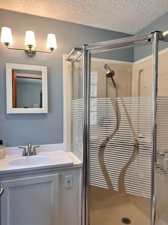 $468,000 | 1537 Lake Dunmore Road, Leicester, VT 05733