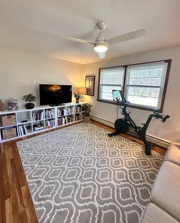 $468,000 | 1537 Lake Dunmore Road, Leicester, VT 05733