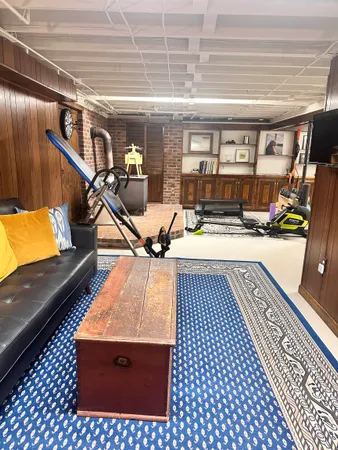 $468,000 | 1537 Lake Dunmore Road, Leicester, VT 05733