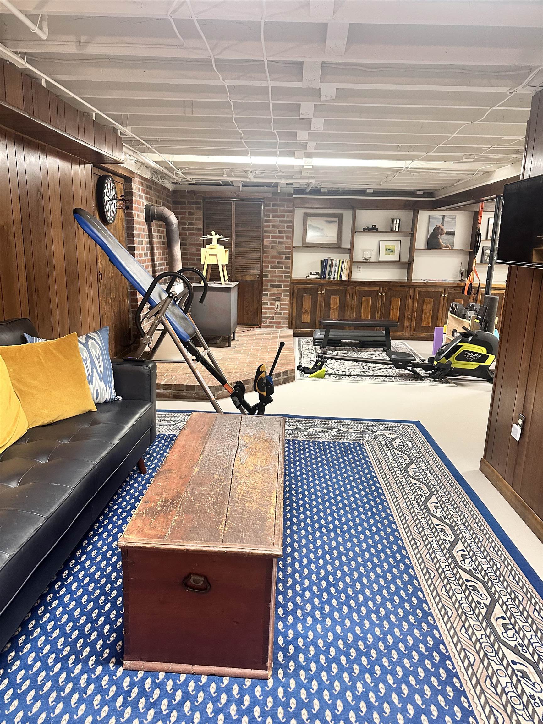 1537 Lake Dunmore Road Leicester, VT 05733 - Photo 27 of 43