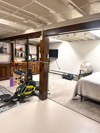 $468,000 | 1537 Lake Dunmore Road, Leicester, VT 05733