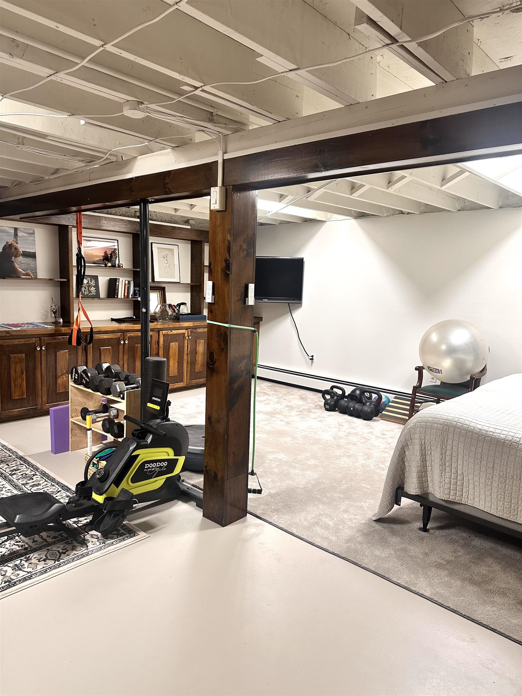 1537 Lake Dunmore Road Leicester, VT 05733 - Photo 28 of 43