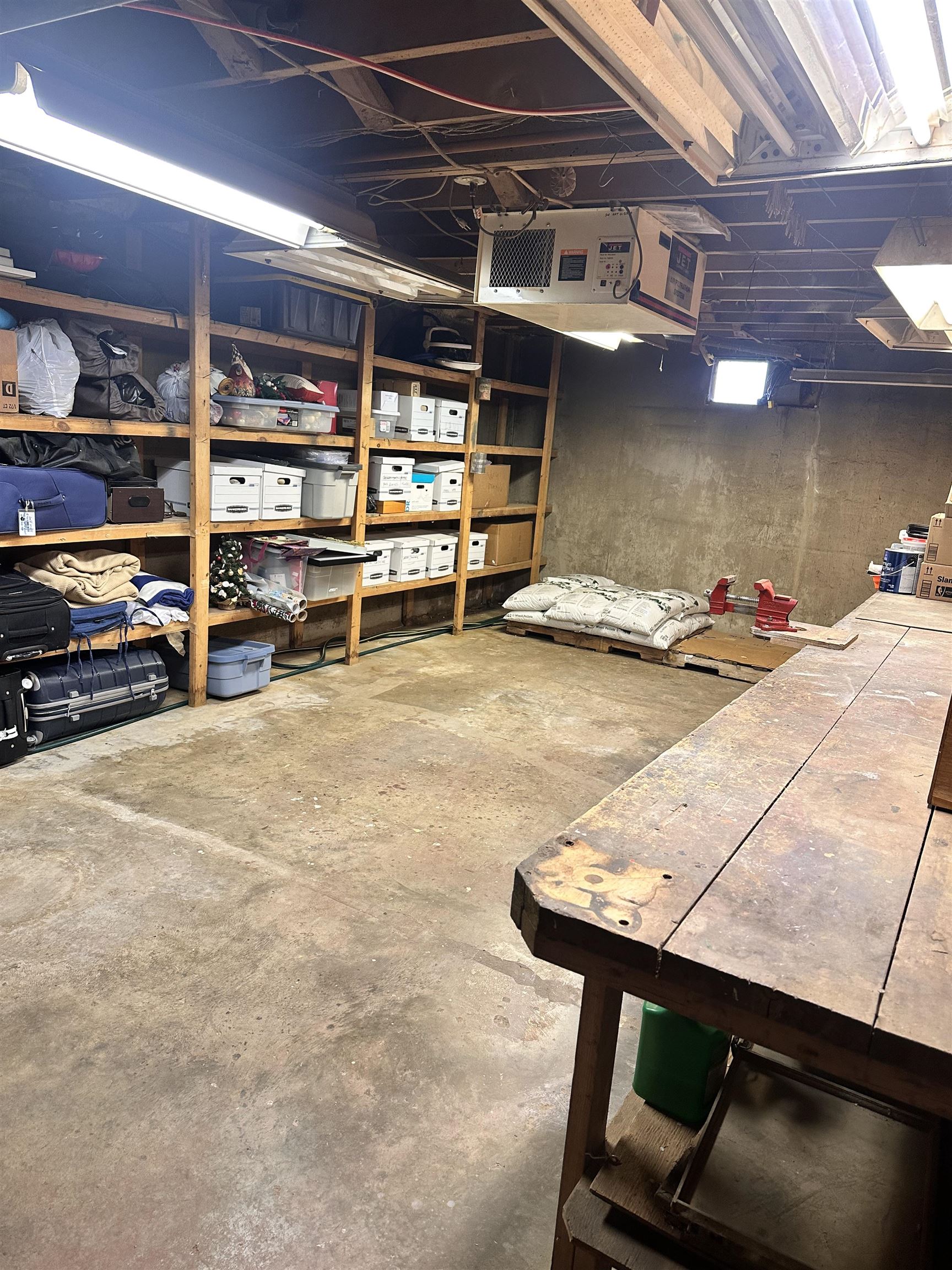 1537 Lake Dunmore Road Leicester, VT 05733 - Photo 29 of 43