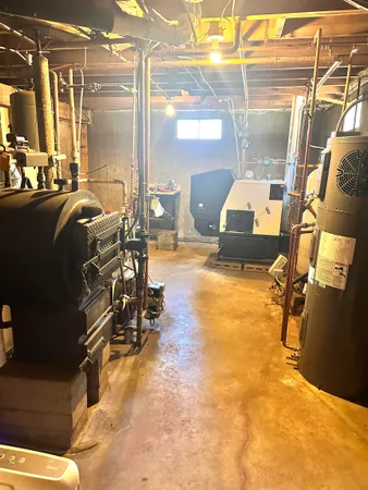 $468,000 | 1537 Lake Dunmore Road, Leicester, VT 05733