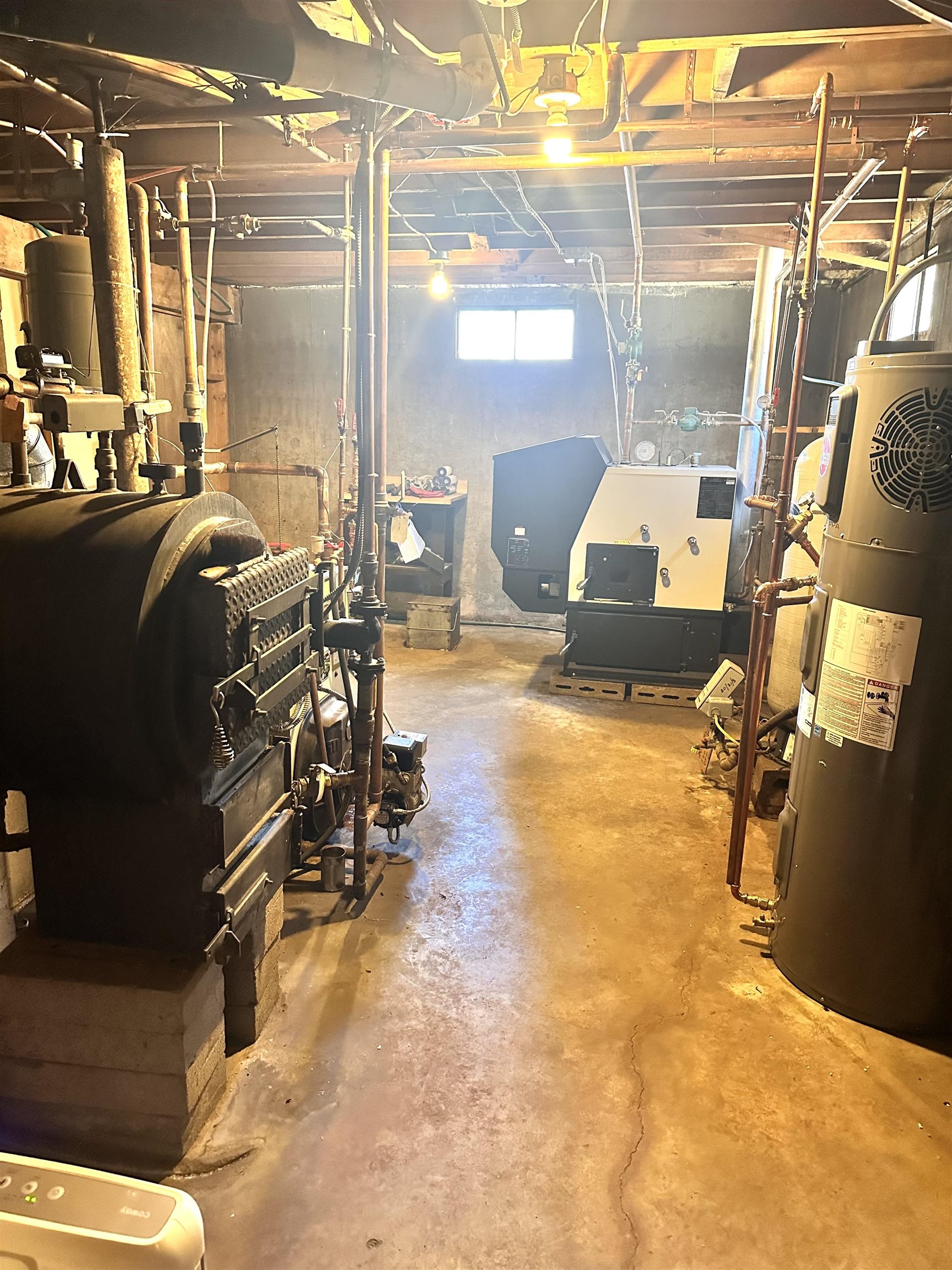 1537 Lake Dunmore Road Leicester, VT 05733 - Photo 30 of 43