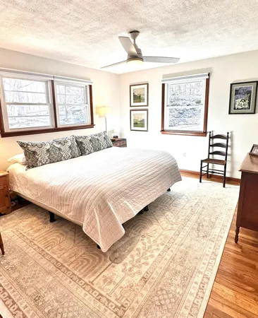 $468,000 | 1537 Lake Dunmore Road, Leicester, VT 05733