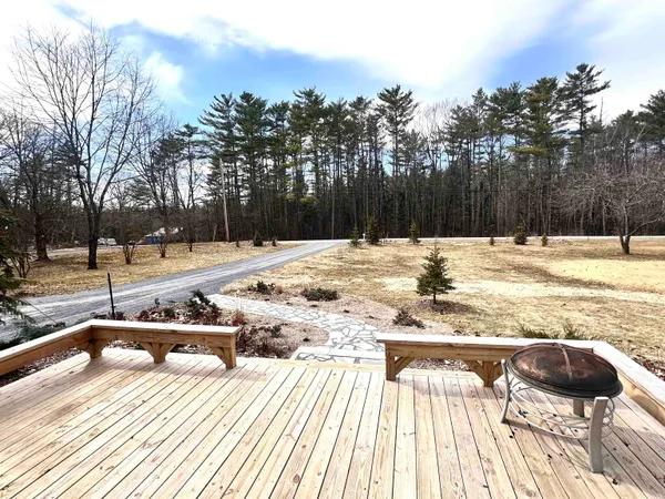 $468,000 | 1537 Lake Dunmore Road, Leicester, VT 05733
