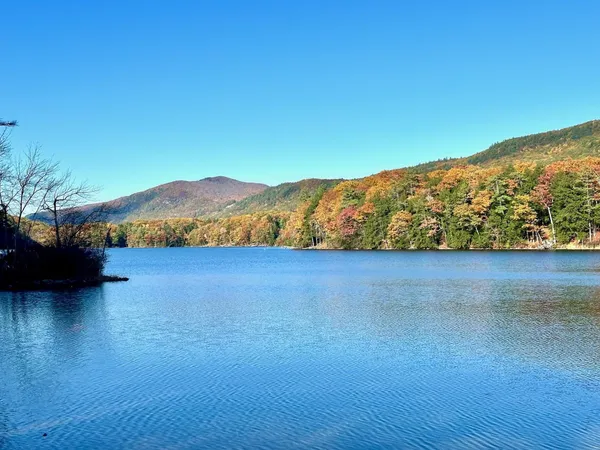 $468,000 | 1537 Lake Dunmore Road, Leicester, VT 05733