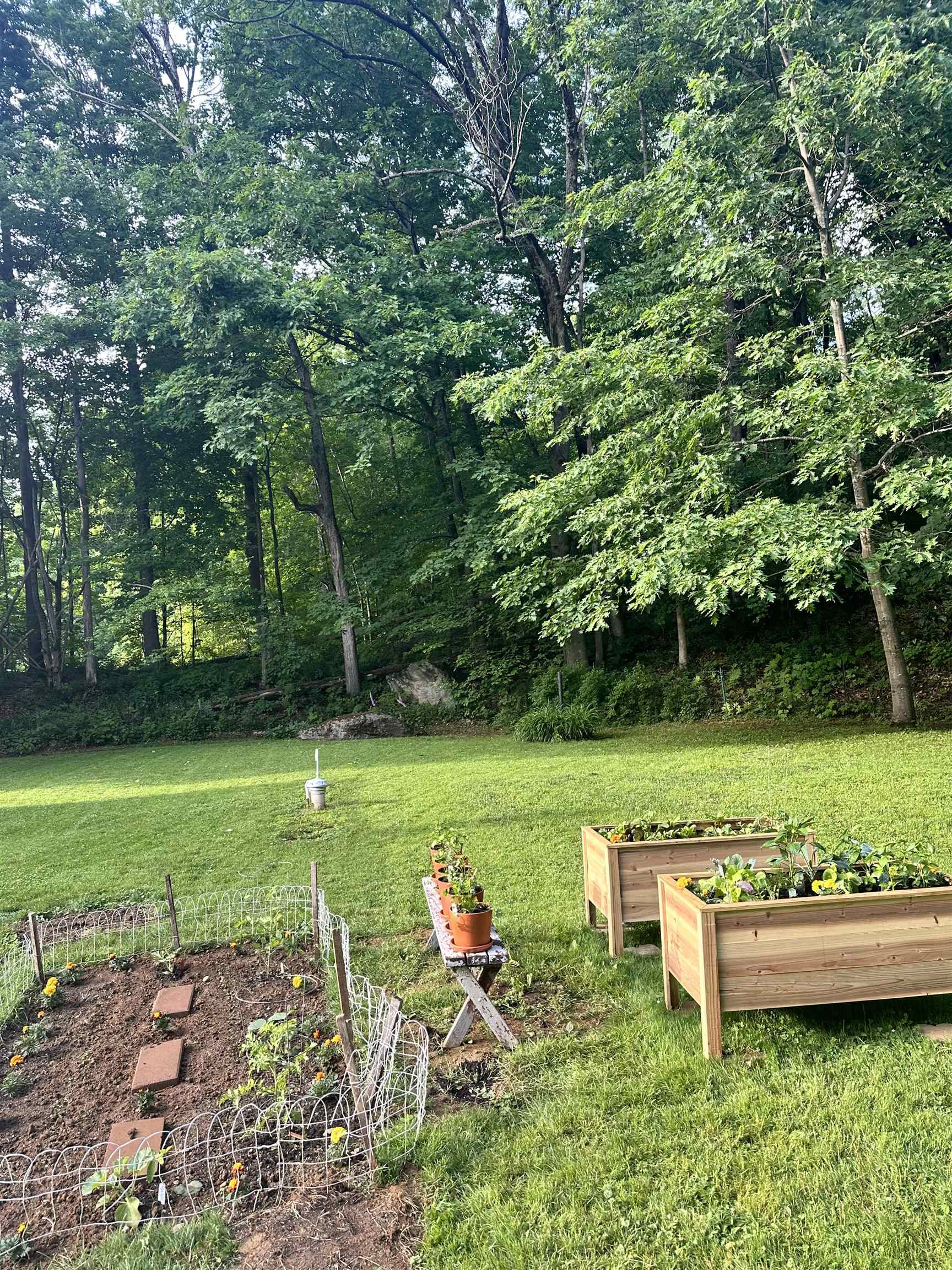 1537 Lake Dunmore Road Leicester, VT 05733 - Photo 32 of 43