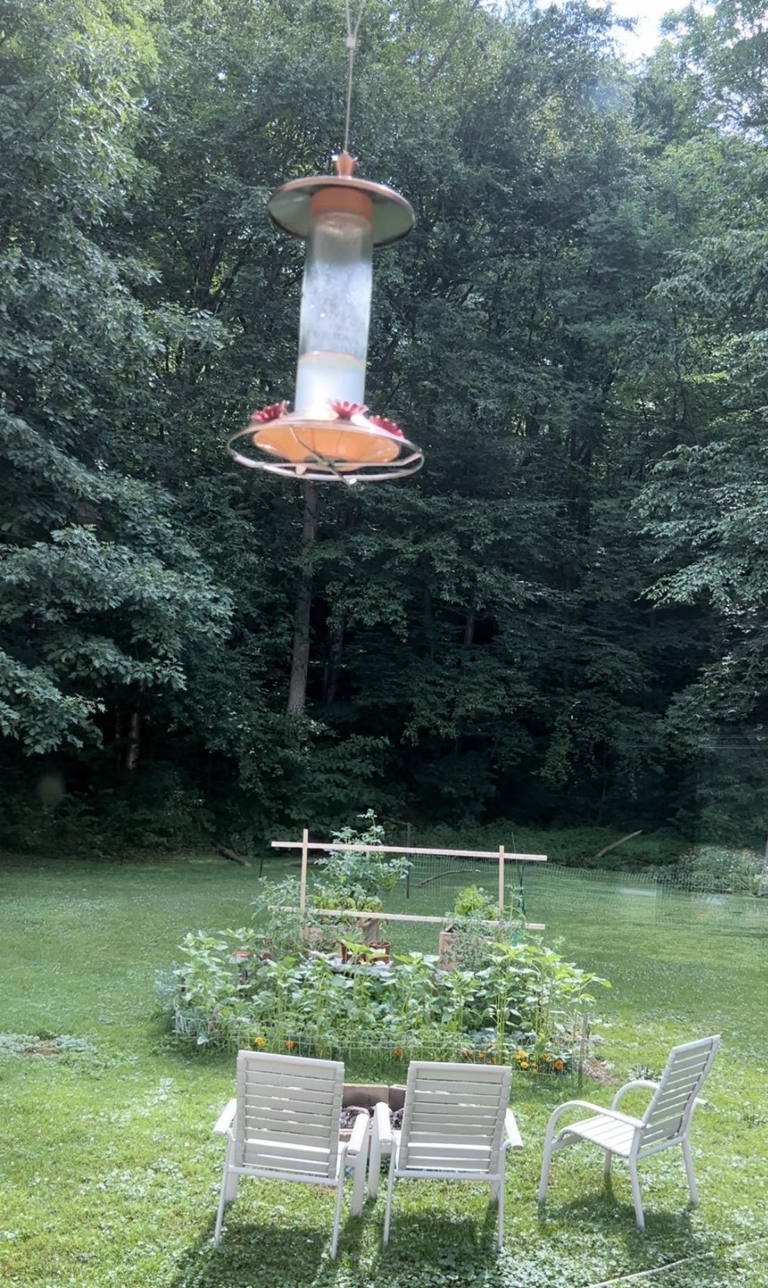 1537 Lake Dunmore Road Leicester, VT 05733 - Photo 35 of 43