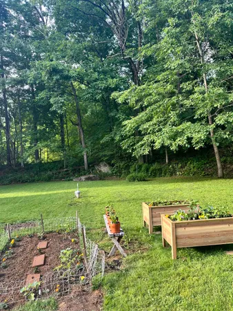 $468,000 | 1537 Lake Dunmore Road, Leicester, VT 05733