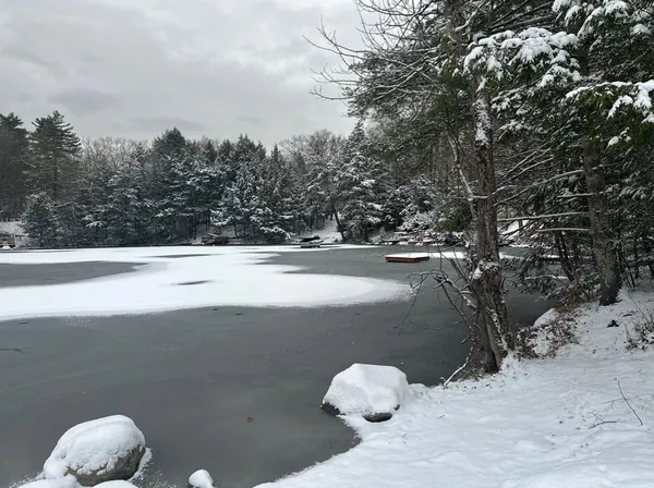 $468,000 | 1537 Lake Dunmore Road, Leicester, VT 05733