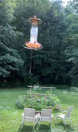 $468,000 | 1537 Lake Dunmore Road, Leicester, VT 05733