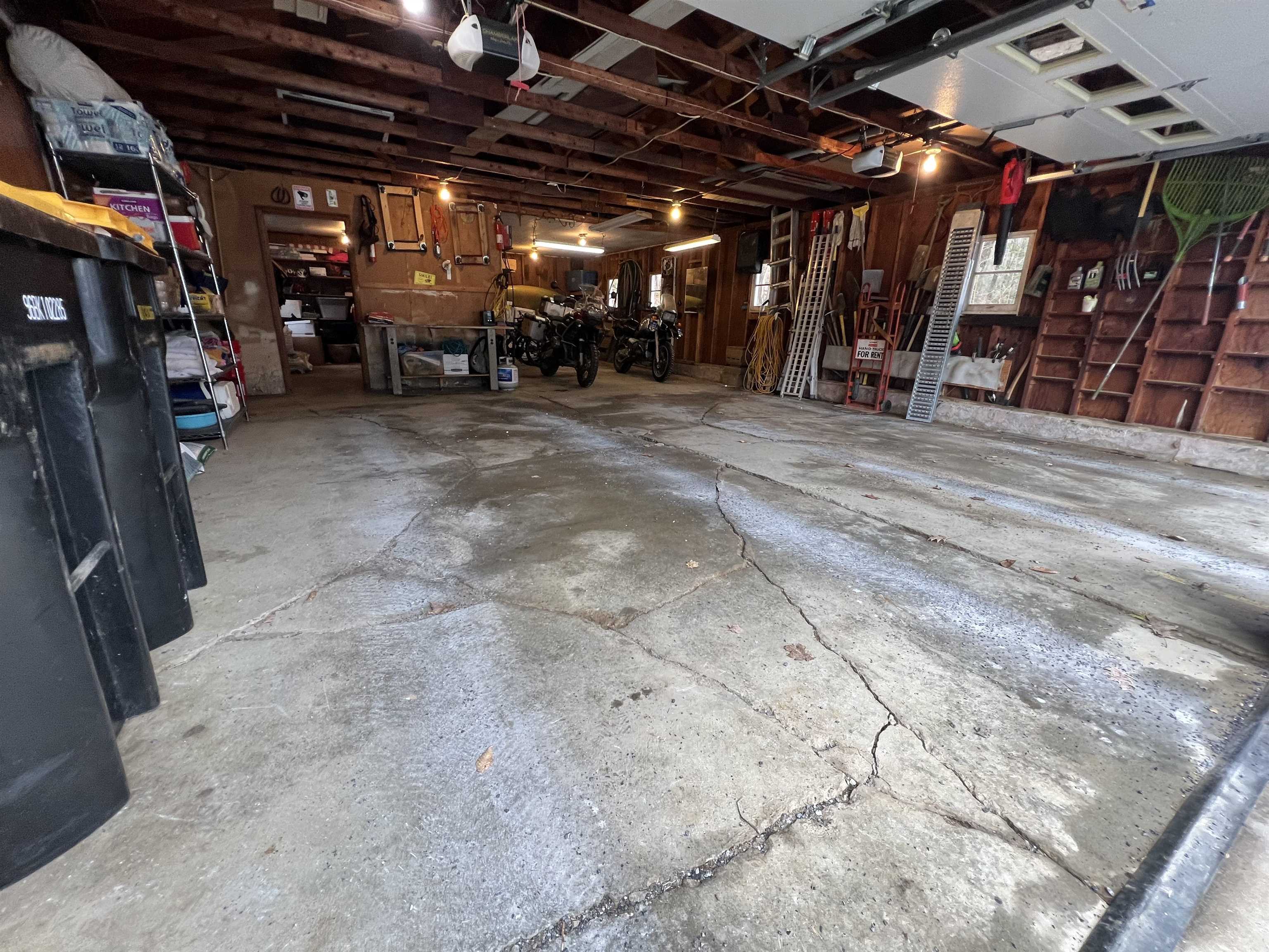 1537 Lake Dunmore Road Leicester, VT 05733 - Photo 39 of 43