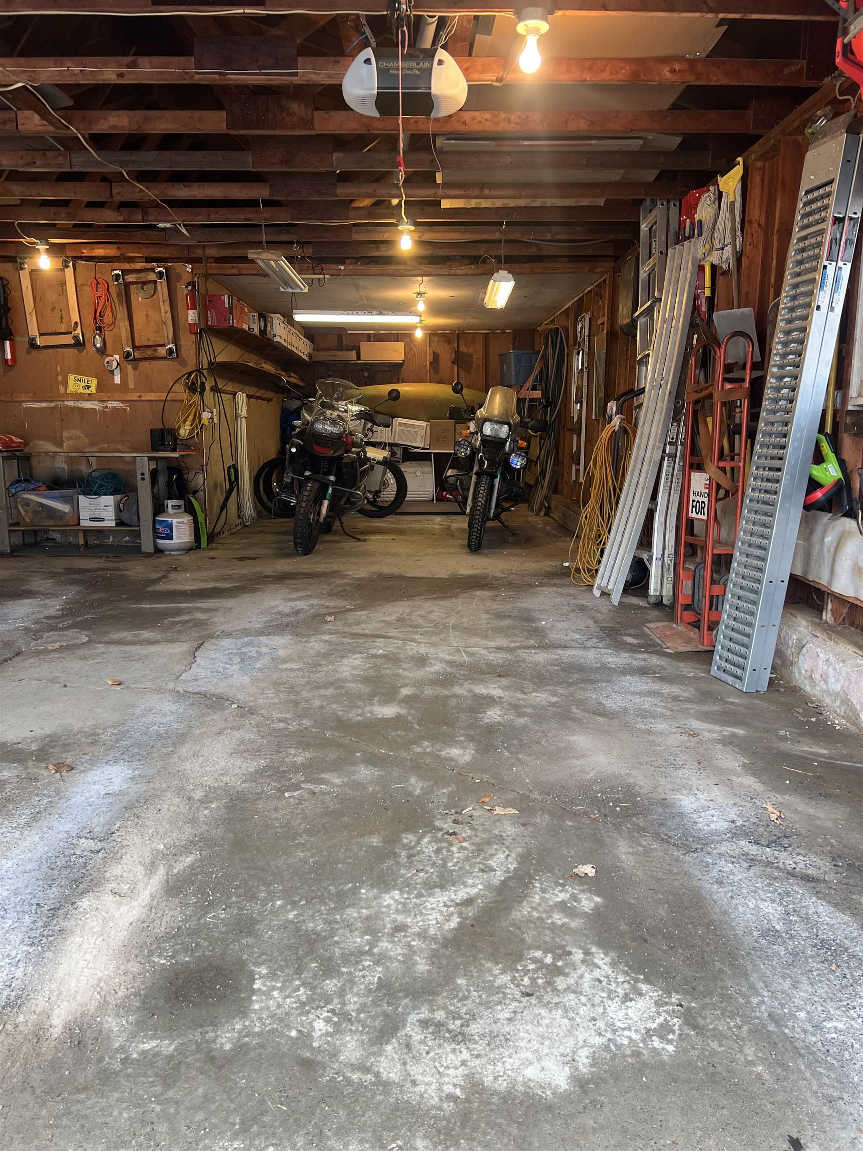 1537 Lake Dunmore Road Leicester, VT 05733 - Photo 41 of 43