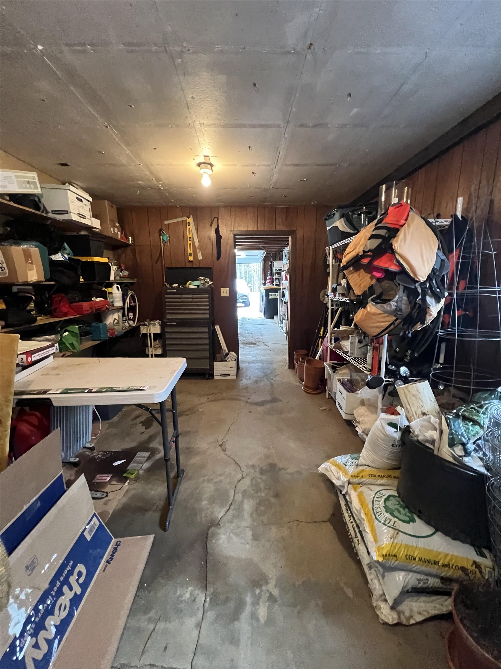 1537 Lake Dunmore Road Leicester, VT 05733 - Photo 42 of 43