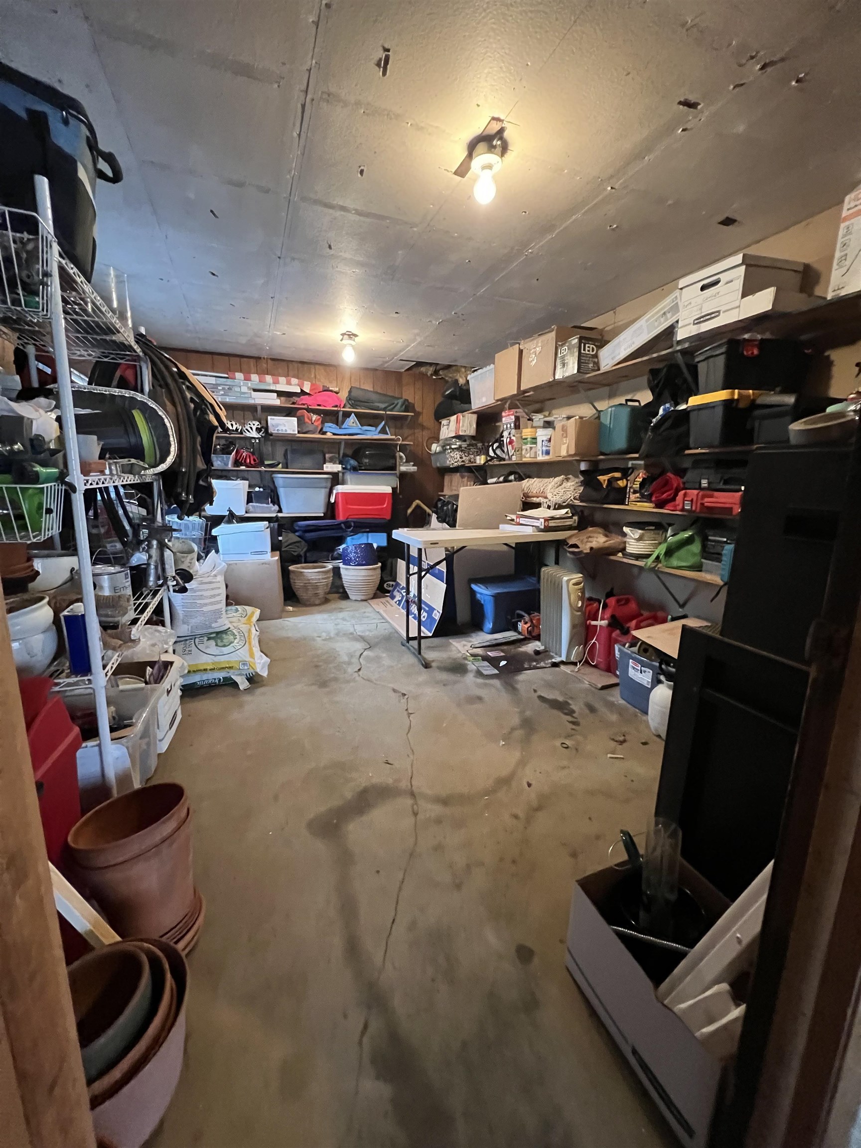 1537 Lake Dunmore Road Leicester, VT 05733 - Photo 43 of 43