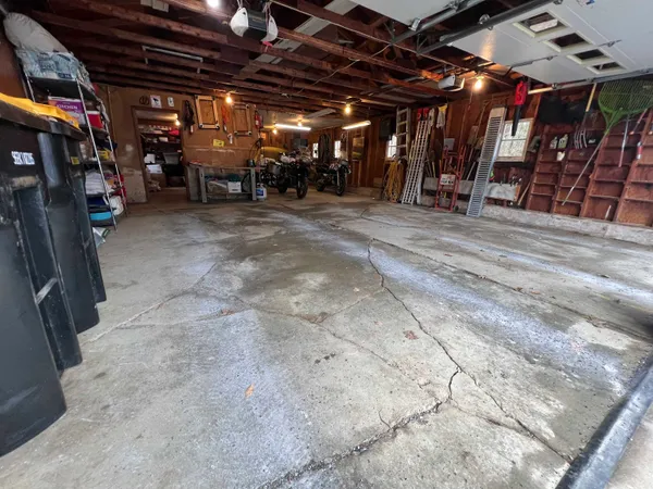 $468,000 | 1537 Lake Dunmore Road, Leicester, VT 05733