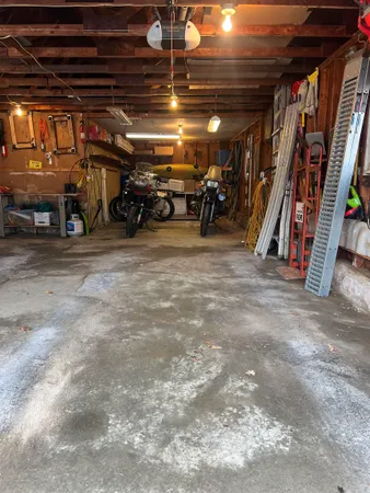 $468,000 | 1537 Lake Dunmore Road, Leicester, VT 05733