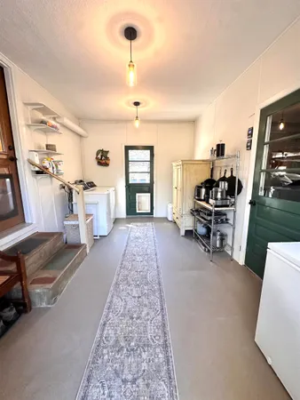 $468,000 | 1537 Lake Dunmore Road, Leicester, VT 05733