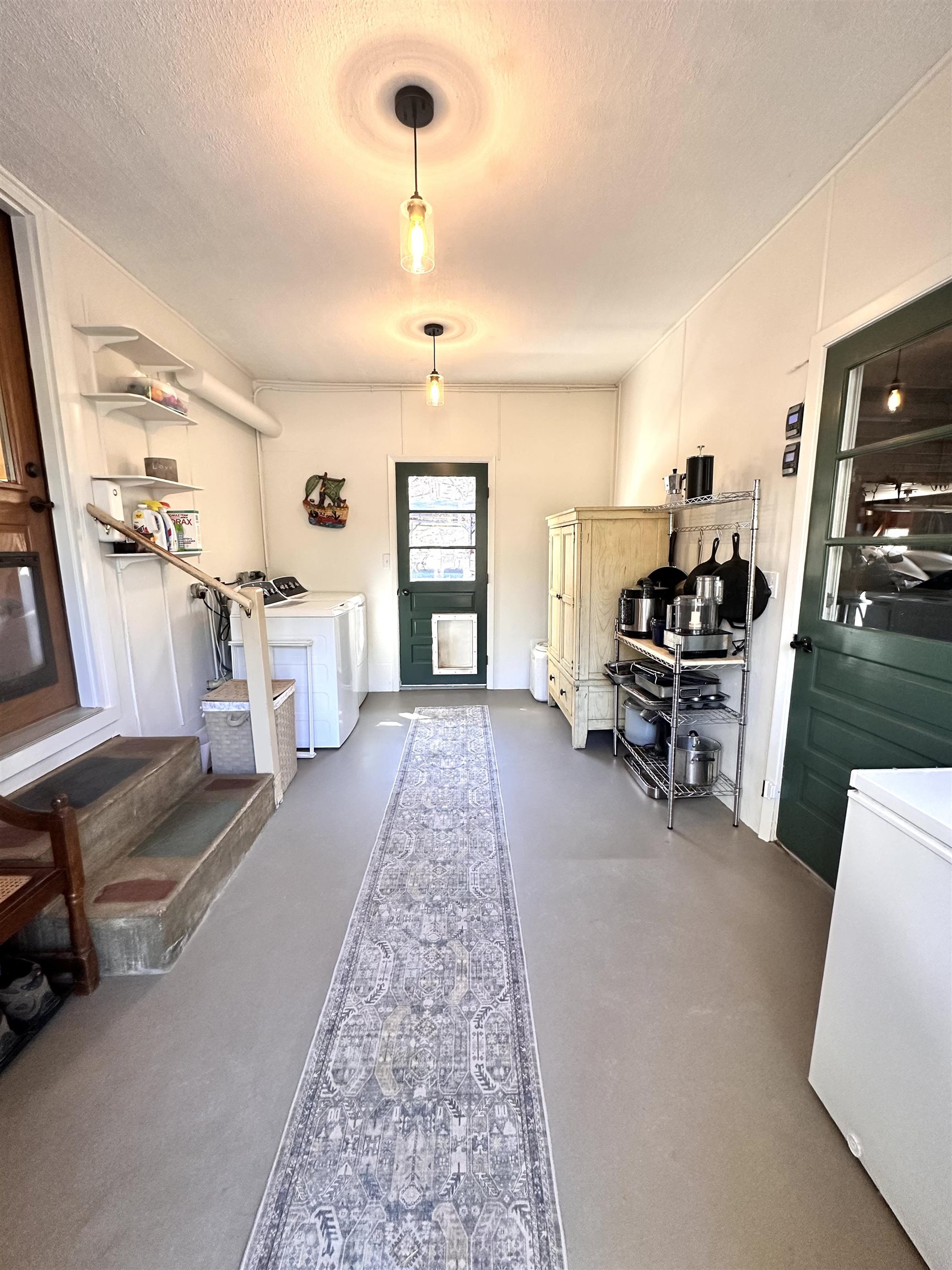 1537 Lake Dunmore Road Leicester, VT 05733 - Photo 8 of 43