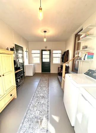 $468,000 | 1537 Lake Dunmore Road, Leicester, VT 05733