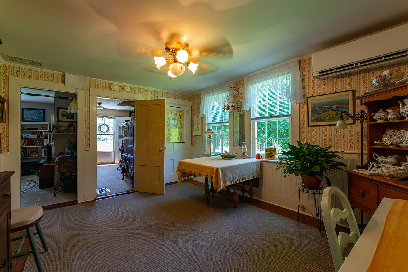 129 Miller Street Belfast, ME 04915 - Photo 13 of 41 IMG_4812