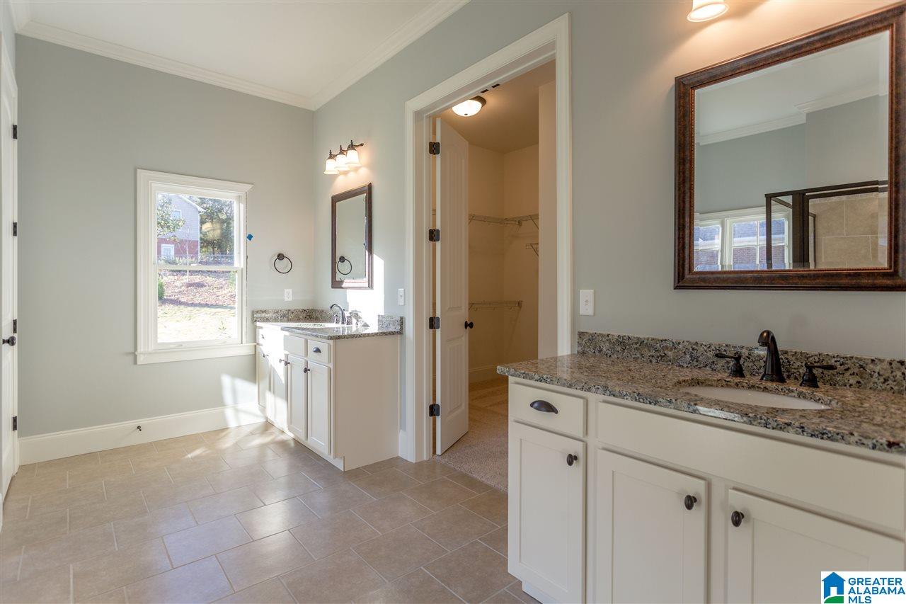 827 Byron Way Birmingham, AL 35226 - Photo 13 of 24