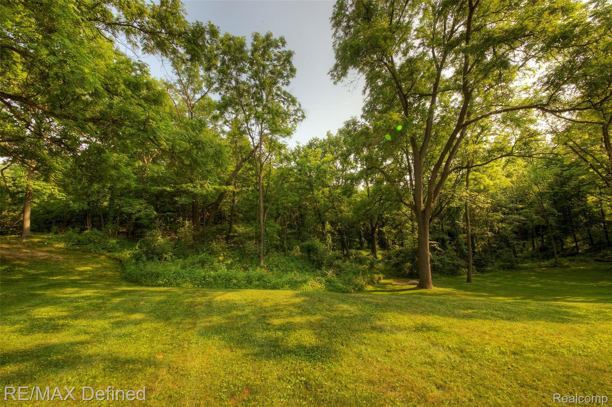 8175 Foster Road Clarkston, MI 48346 - Photo 64 of 65 930A5755_6_7.jpg