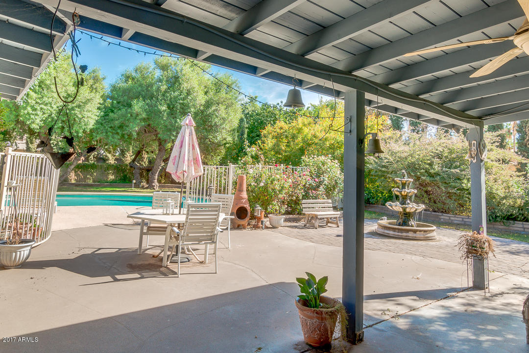 9239 South Terrace Road Tempe, AZ 85284 - Photo 61 of 65 66-Warner