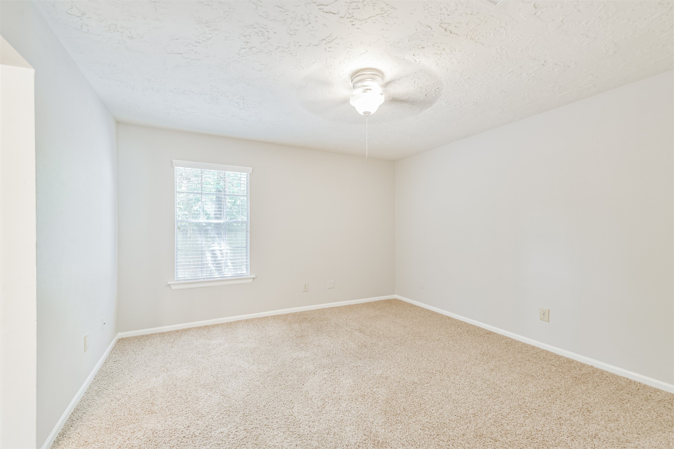 56 Fallshire Drive Spring, TX 77381 - Photo 16 of 30 Gallery Image 16