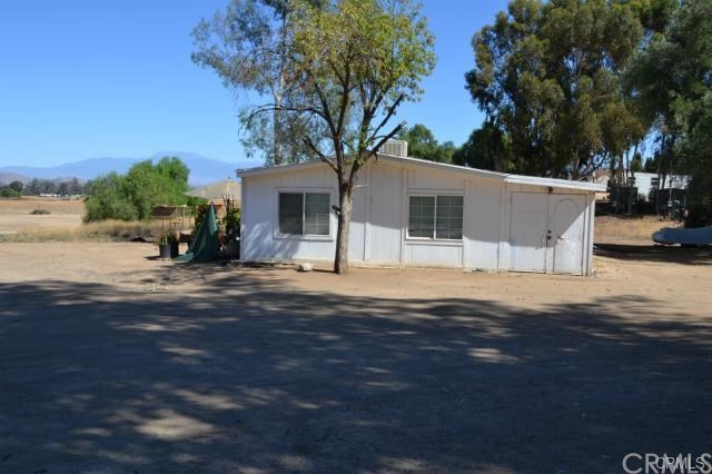 33760 Gloria Road Menifee, CA 92584 - Photo 1 of 1 Gallery Image 1