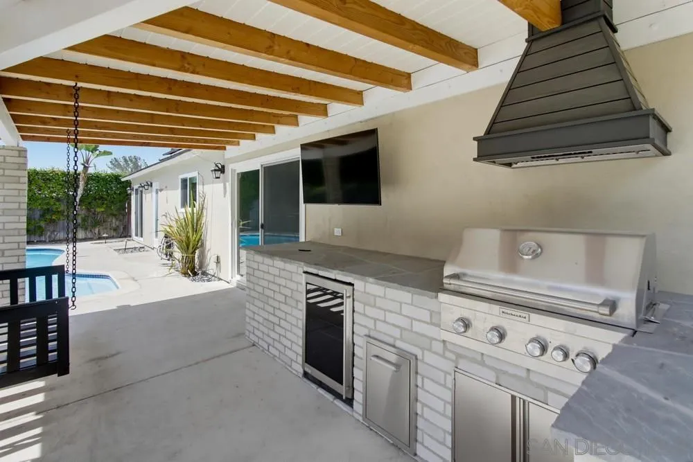 9723 Roe Drive Santee, CA 92071 - Photo 35 of 52