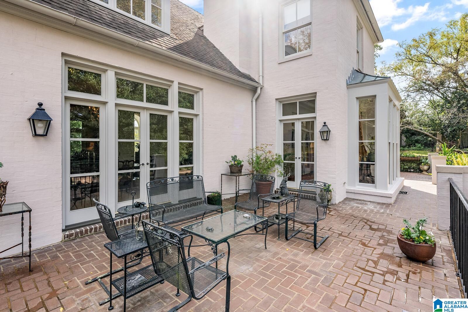 2868 Shook Hill Road Birmingham, AL 35223 - Photo 54 of 98