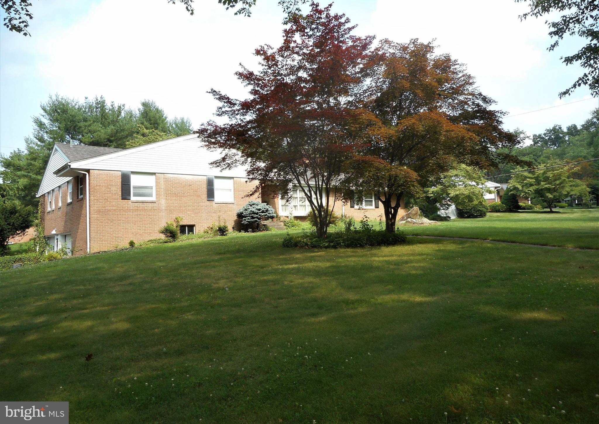 1 Oriole Road Reading, PA 19610 - Photo 3 of 55 Gallery Image 3