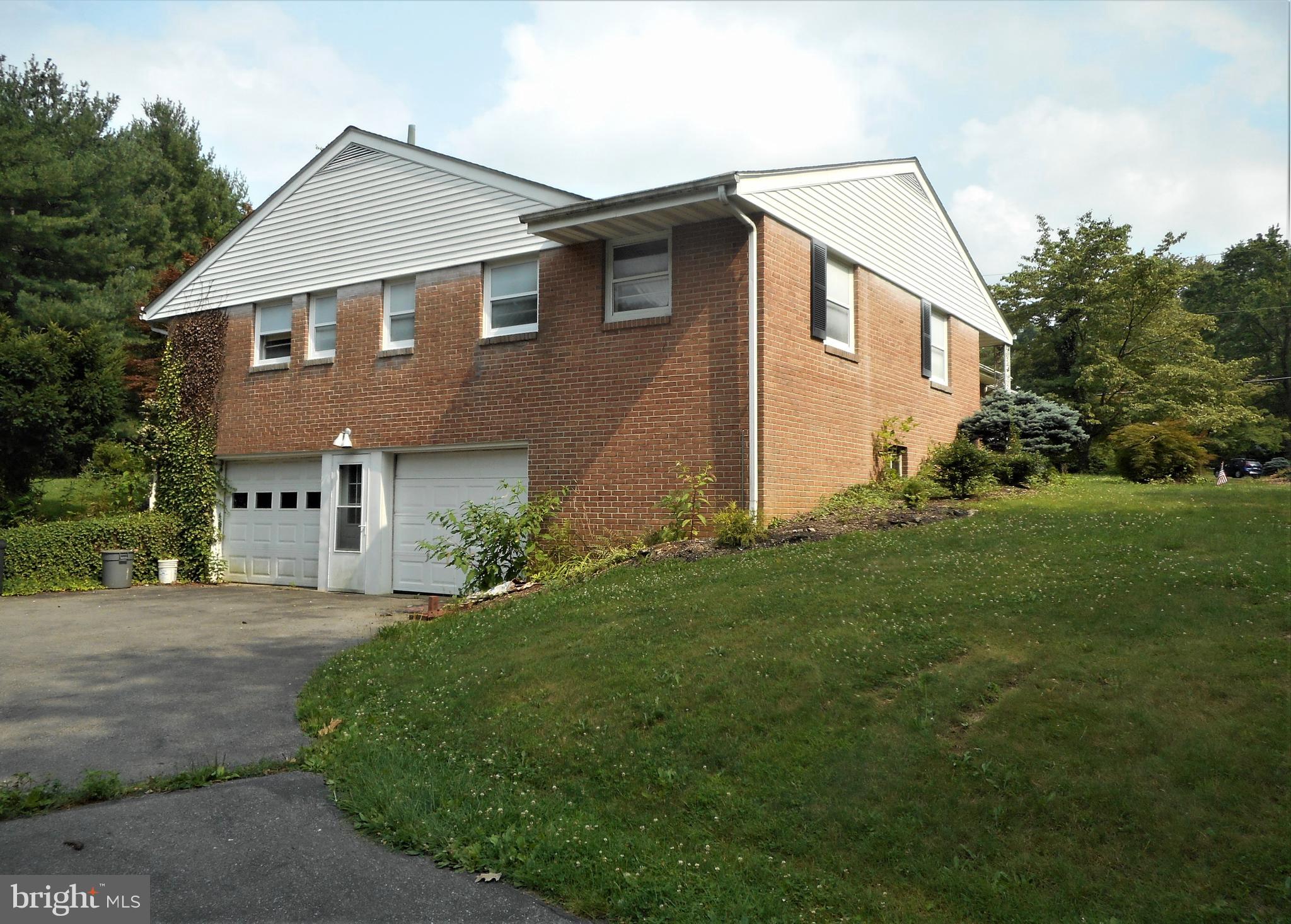 1 Oriole Road Reading, PA 19610 - Photo 49 of 55 Gallery Image 49