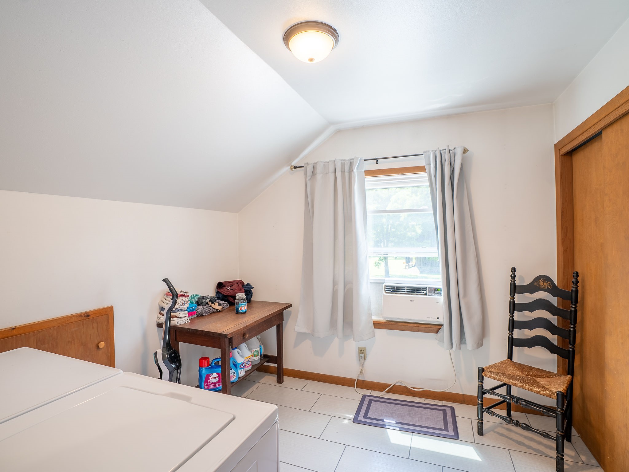 14817 Willy Road Union City, PA 16438 - Photo 21 of 50 Gallery Image 21