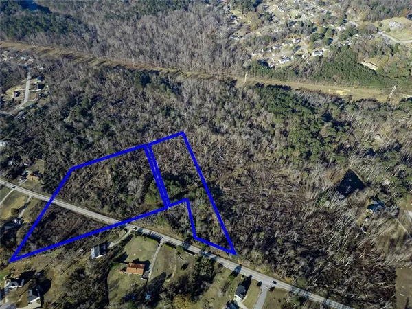 $159,000 | 925 McDaniel Mill Road Southwest, Conyers, GA 30094