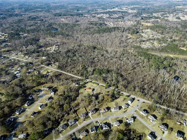 $159,000 | 925 McDaniel Mill Road Southwest, Conyers, GA 30094