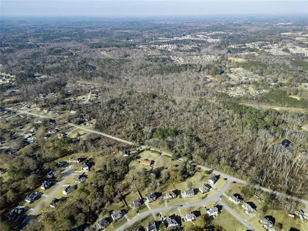 $159,000 | 925 McDaniel Mill Road Southwest, Conyers, GA 30094