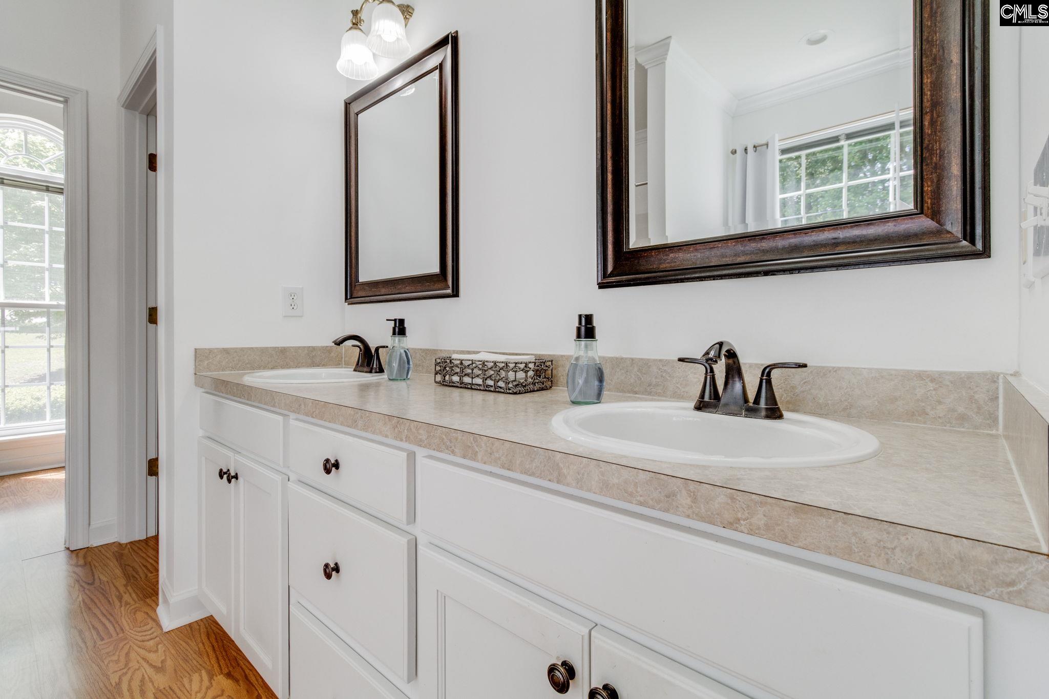 167 Sorrel Tree Lane Elgin, SC 29045 - Photo 9 of 24